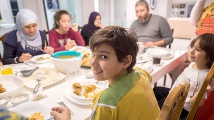 Diyanet İşleri başkan Yardımcısı: Evde isim-şehir, hırsız-polis, adam asmaca oynayın