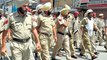 Shatak: Cops attacked by Nihang Sikhs in Patiala