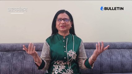 आओ कोरोना से लड़ते हैं, आत्ममंथन करते हैं