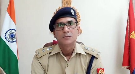 यूपी में जमातियों पर हुई बड़ी कार्रवाई, 7 थाईलैंड, 10 इंडोनेशियाई समेत 21 जमातियों को भेंजा जेल
