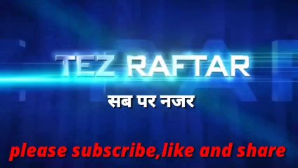 सन्नाटे के साये में मधुर आवाज  की खनक