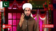 Noor Islam | Shab e Barat | Covid 19 | Namaz ka Tarika | Islam | Islamic Information