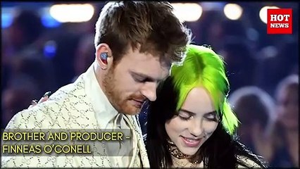 Discover Billie Eilish's Impressive Net Worth in 2024 💰