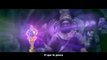 Kung Fu Yoga  - Tráiler oficial HD (CHINO subtítulado en ESPAÑOL)