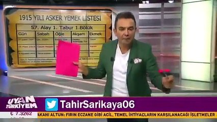 Beyaz TV sunucusu Sarıkaya 'o gece sokağa çıkanlara' böyle seslendi: Ülkemizi rezil etmeye hakkınız yok