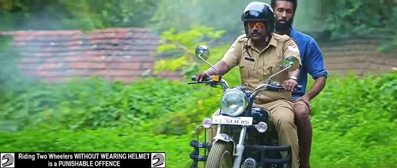 Veembu (2020) Malayalam 480p HDRip Movie Part 2