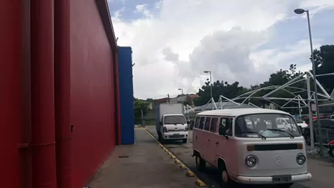 [SBFZ Spotting]Airbus A321 PT-MXC na final antes de pousar em Fortaleza vindo de Guarulhos(11/04/2020)