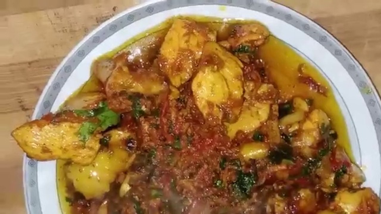Lockdown_ke_time_apne_Ghar_par_hi_banwaye_antibiotics_food_जो_हमे_viruses_से_लडने_कि_‌क्षमता_बढांए(360p)