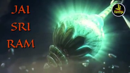 RAM HALLA __ RAM NAVAMI SPECIAL __ DJ GOL2 __ PRESENTED BY - 36GARH DJ's