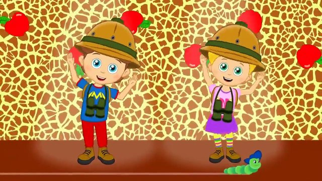 Suyu Boşa Harcama - Tasarruf şarkısı ve devamında 30 dk Sevimli Dostlar Bebek Şarkıları