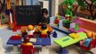 Playmobil - La Rentrée des Classes #2 - Rentrée scolaire et fournitures - film playmobil enfants