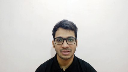 Can A Snake Die From Its Own Venom?