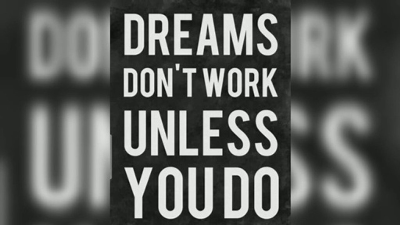 Motivational speech "Dil ki Mt suno.. dimag ka sath de KR to dekho..... success tumare kdm chume gi "