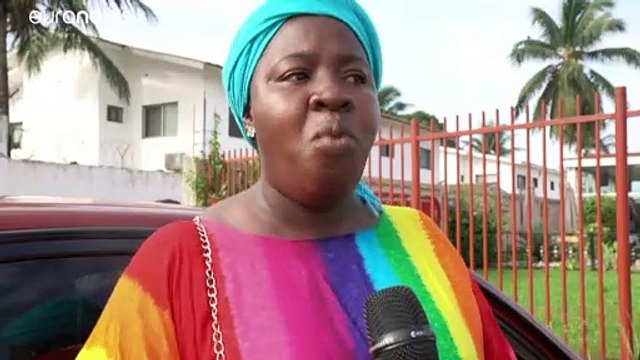 Coronavirus in Africa, il blocco non funziona