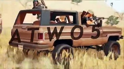 PUBG PC LITE_ Montage # 3