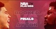 Full Game Recap - Devin Booker vs Deandre Ayton - Finals - NBA 2K Players Tournament _m3189345