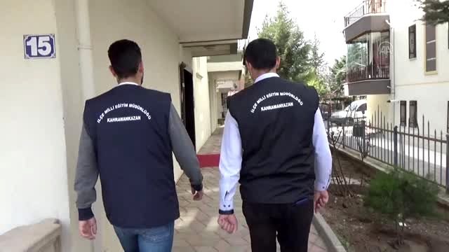 83 yaşındaki emekli, bayram ikramiyesini Milli Destek Kampanyası'na bağışladı