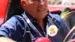 Breaking News - F1 legend Stirling Moss dies aged 90
