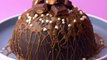 18+ Chocolate Cake Hacks | Oddly Satisfying Cake Decorating Tutorial | So Yummy Cake Ideas