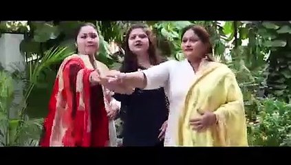 फिर मुस्कुराएगा इंडिया, फिर जीत जाएगा इंडिया..!