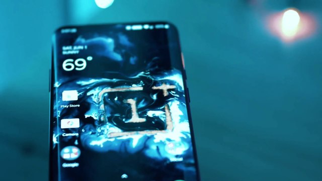 Oneplus 8, 8 PRO, 8 LITE - Release Date, Price, Specifications & Price