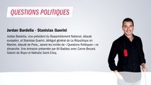 Stanislas Guérini : 