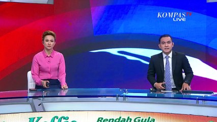 Keren! 2 Laboratorium UGM Dialihfungsikan Sebagai Tempat Uji PCR