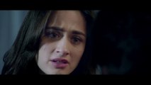 Gehraiyaan Episode 9  'One More Try' Sanjeeda Sheikh A Web Series By Vikram Bhatt