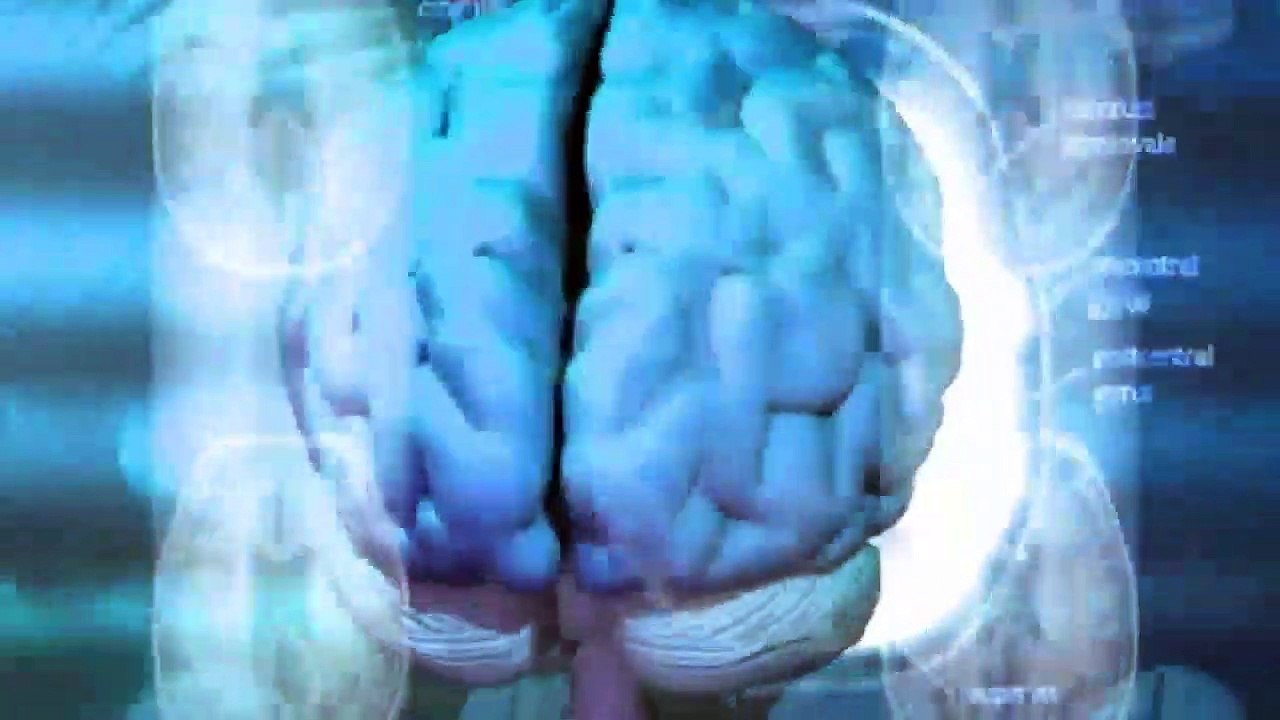 दिमाग का पूरा इस्तेमाल कैसे किया जाता है इस फिल्म मे देखने को मिलेगा।। Mind full use.
