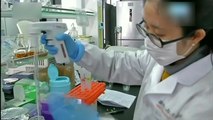 각국 백신 개발 '탄력'...中 