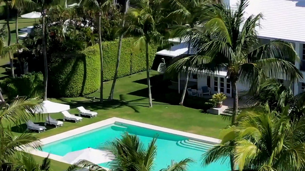 Inside a MASSIVE $19 Million MEGA Mansion - Ryan Serhant Vlog #106 - YouTube