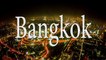 Bangkok curiosidades tailandia hd_