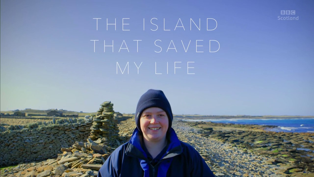 The.Island.That.Saved.My.Life