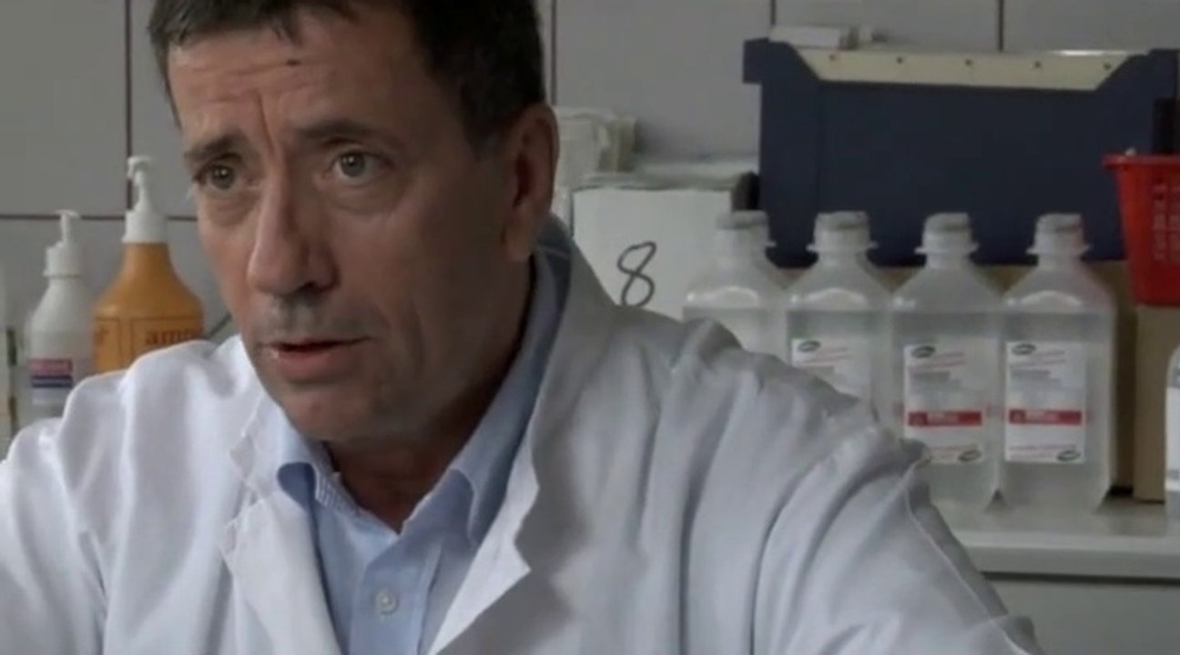 thetikes_istories_trailer