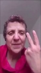 Coronavirus: Hey qu'est-ce qui dit pas...que le Covid-19 provient de la SQDC...?