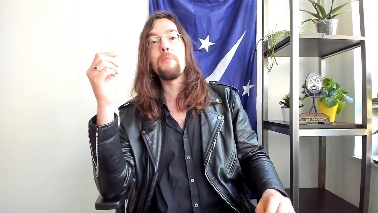 Coronavirus Update- Over 400,000 Recovered, USPS Collapses, Civil Disobedience Planned