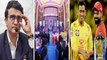 IPL 2020 : Forget IPL, Nothing Is In Favour, Sourav Ganguly Opened Up