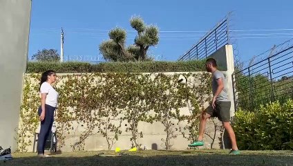 haberindogrusu-Bursasporlu futbolcu çalışmalarını eşiyle birlikte sürdürüyor