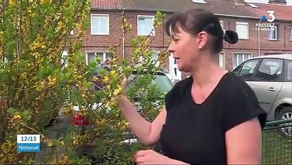 Pâques : la chasse aux œufs se fait depuis chez soi