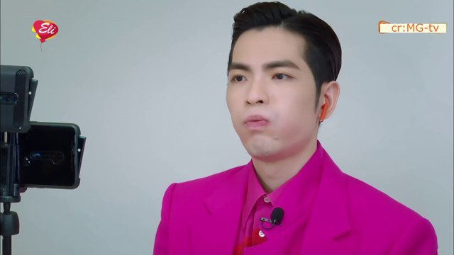 0410 singer-ep10_jam cut