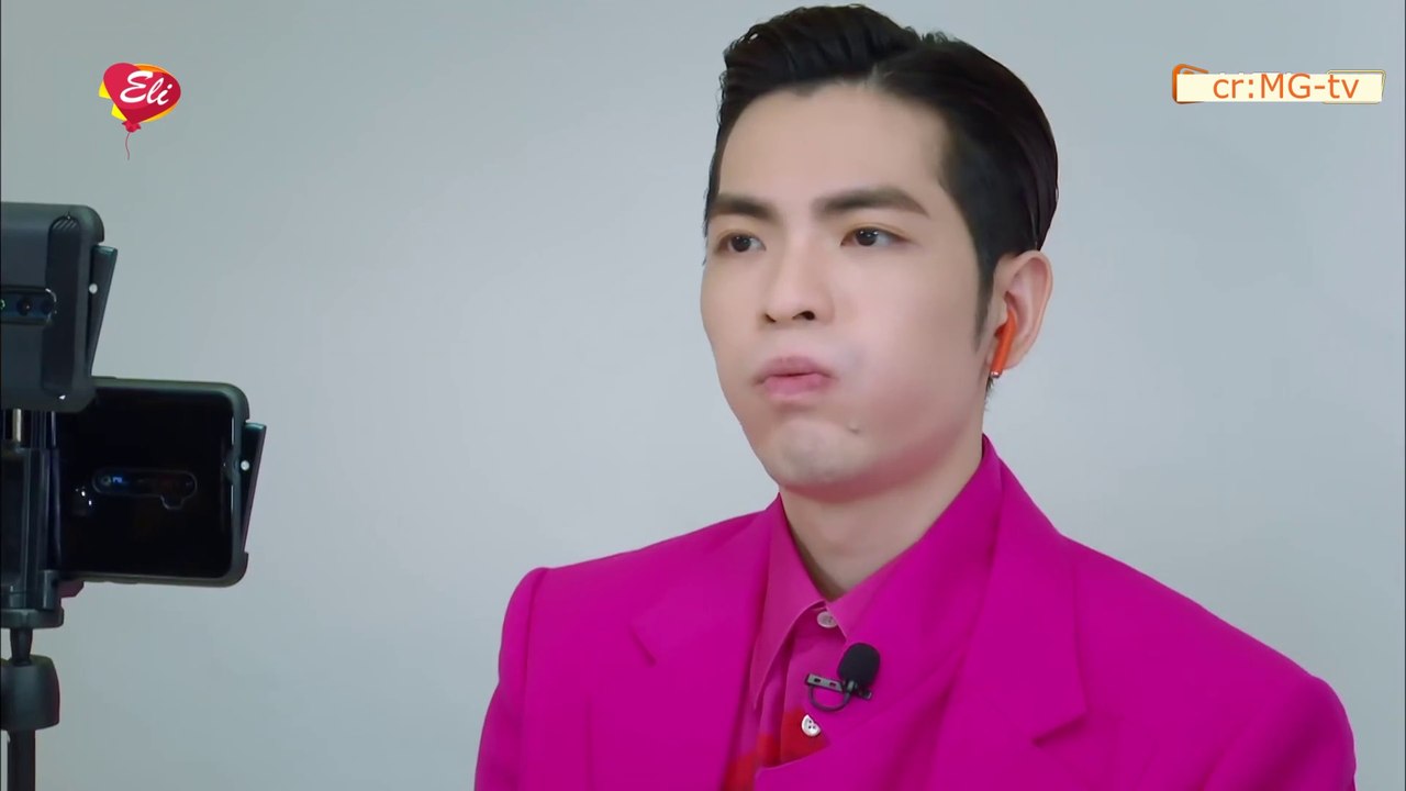 0410 singer-ep10_jam cut