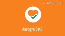 Arogya Setu App: कैसे यूज़ करें, क्या क्या हैं इसके फायदे, कैसे करेगा यह COVID-19 के मरीजों को ट्रैक!