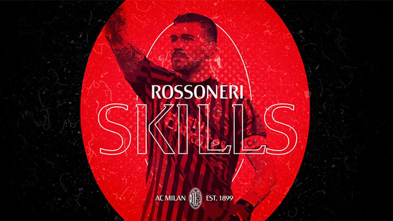 Romagnoli Skills
