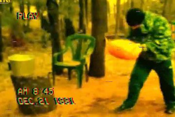 MVGEN: Apple  :  Sing Along | Cartoon Network Uk ??