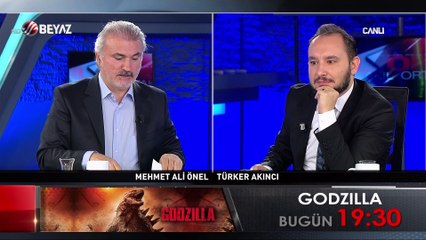 Ortak Akıl 12 Nisan 2020