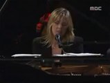 DIANA KRALL – You Call It Madness