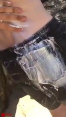 18+ Challenge to stop laughing Super FUNNY VIDEOS Compilation!_#049