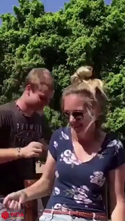 18+ TRY NOT TO LAUGH - Funny Fails Videos 2019 -- People doing stupid things #044