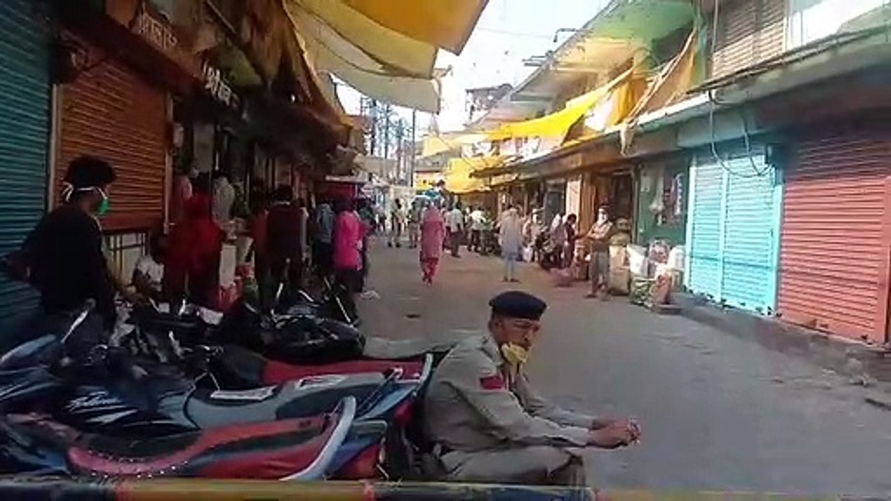video_2020-04-12_18-56-35