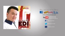Edi Furra - Kaperceva Erenikun (LIVE)